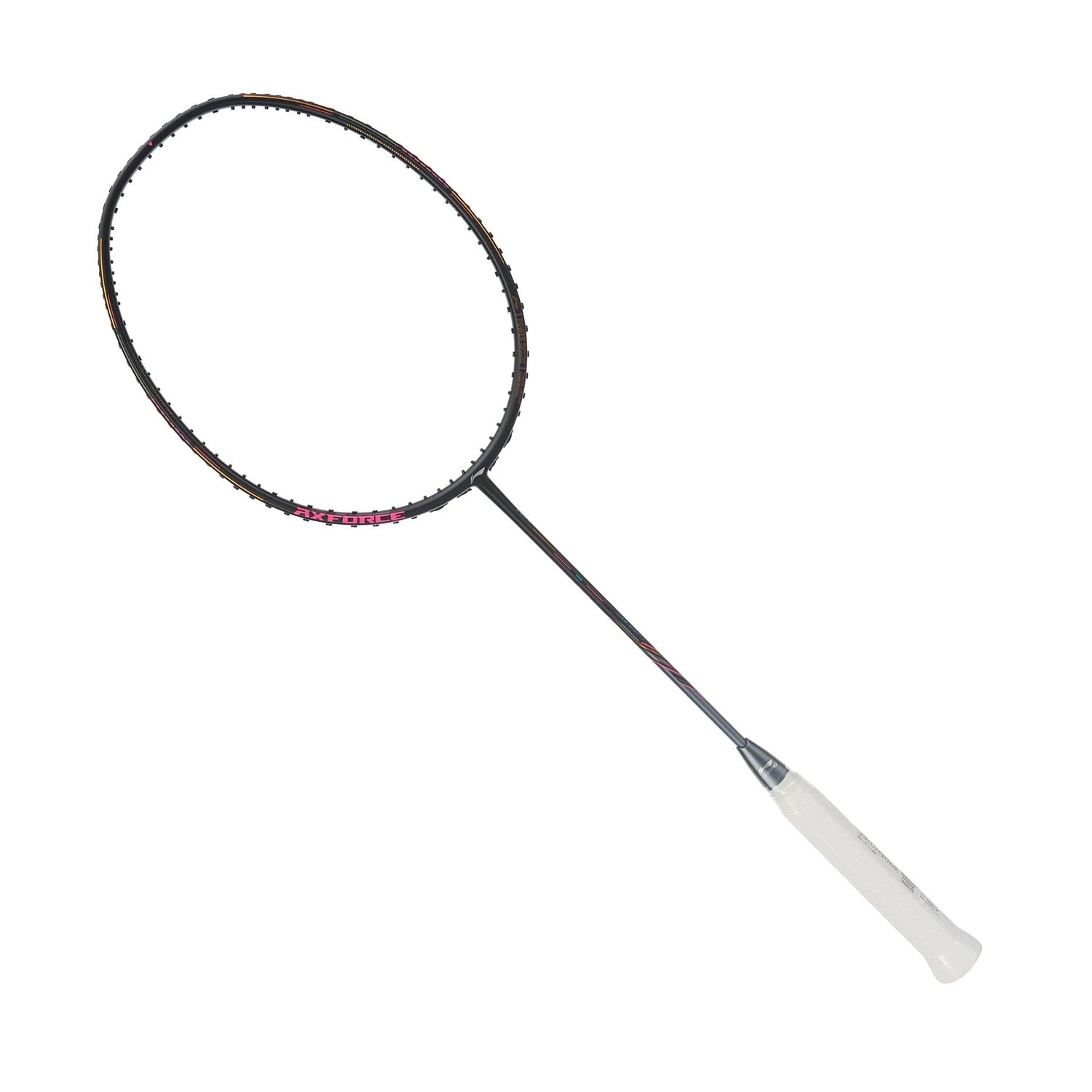 Li-Ning Axforce 80 Badminton Racket Frame (UNSTRUNG) - Image 2