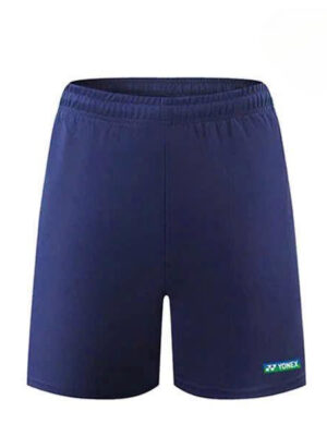 YONEX Men's Shorts 953 Navy