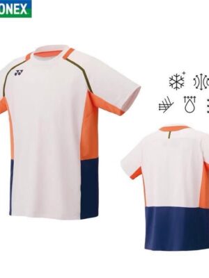 YONEX WOMEN'S T-Shirt 20851
