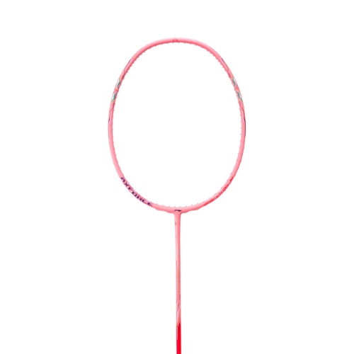 Li-Ning Axforce 60 Limited Edition Badminton Racket Frame (UNSTRUNG) - Image 3