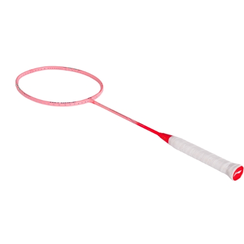 Li-Ning Axforce 60 Limited Edition Badminton Racket Frame (UNSTRUNG) - Image 5