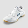 YONEX Power Cushion 65Z 4 Men's Badminton Shoes