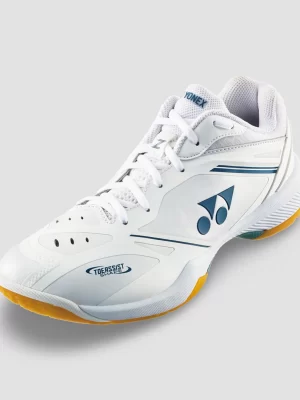 YONEX Power Cushion 65Z 4 Men's Badminton Shoes