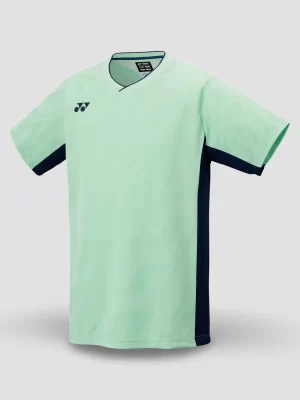 YONEX Unisex T-Shirt 3193 Peppermint