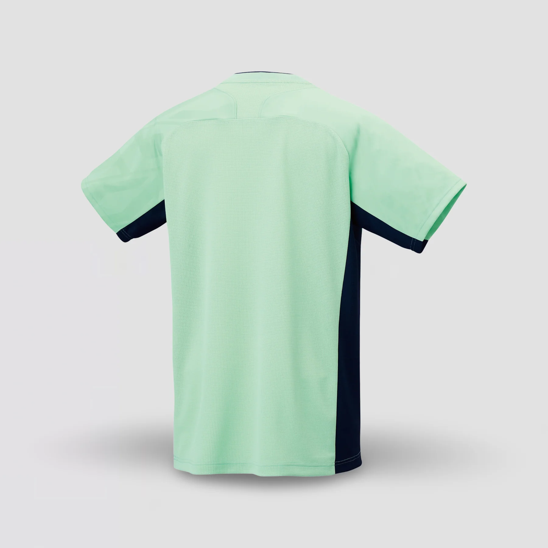 YONEX Unisex T-Shirt 3193 Peppermint - Image 2