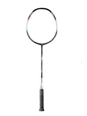 Victor Auraspeed 9990K Badminton Racquet (UNSTRUNG)