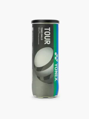 Yonex Tour Tennis Ball