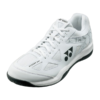 Yonex Power Cushion Strider Ray UNISEX