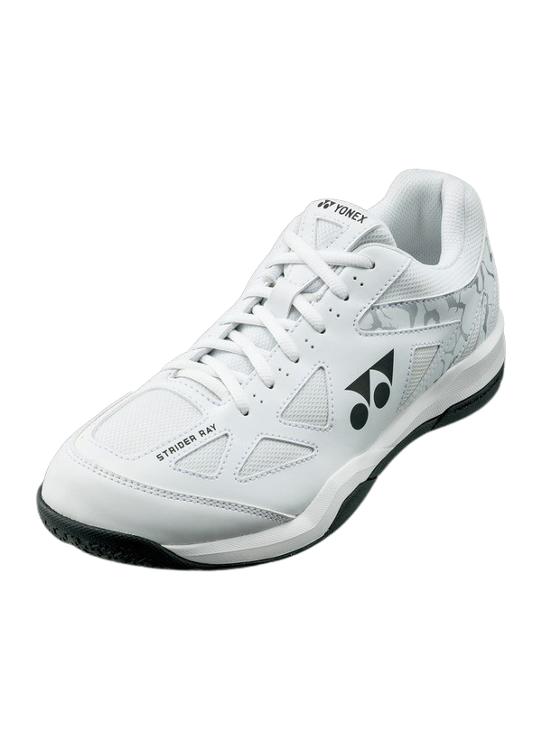 Yonex Power Cushion Strider Ray UNISEX