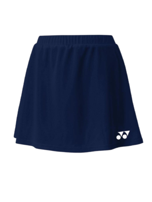 Yonex Women's Skirt TSI2846 - Naval Academy