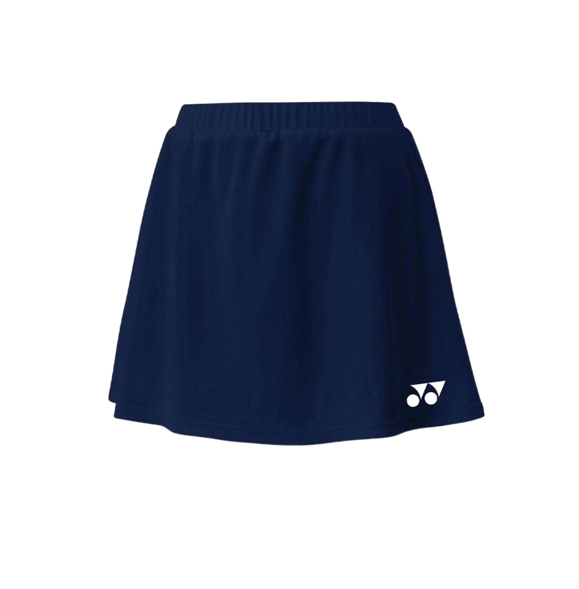 Yonex Women's Skirt TSI2846 - Naval Academy