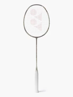 Yonex Astrox 77 TOUR-LIMITED EDITION (Light Beige) Badminton Racquet (UNSTRUNG)