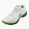 YONEX Power Cushion 65Z VA WIDE Unisex Badminton Shoes