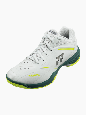 YONEX Power Cushion 65Z VA WIDE Unisex Badminton Shoes
