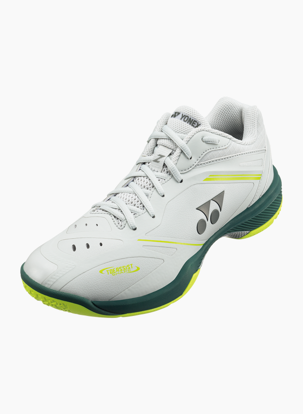 YONEX Power Cushion 65Z VA Men's Badminton Shoes
