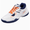 Yonex HEXIS Kasut Badminton Shoes