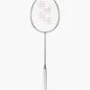 Yonex Arcsaber 7 Play -LIMITED EDITION (Light Beige) Badminton Racquet (UNSTRUNG)