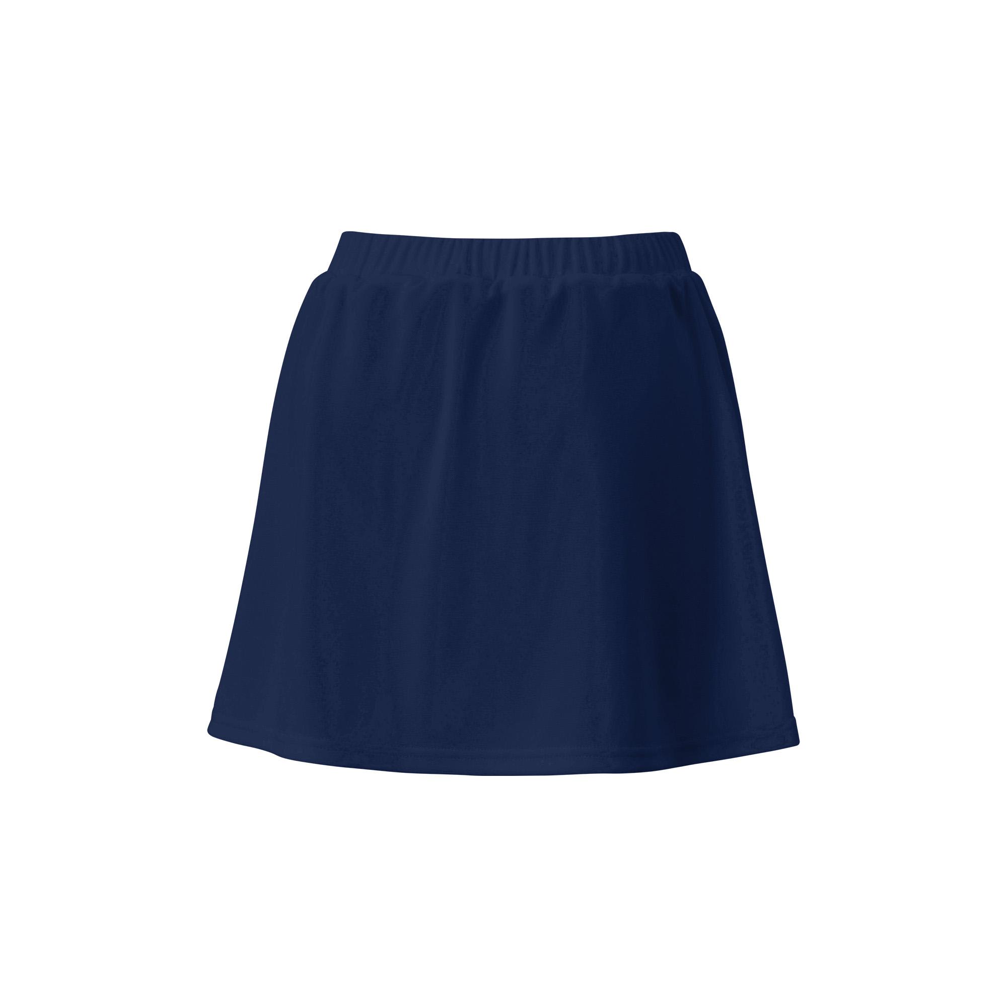Yonex Women's Skirt TSI2846 - Naval Academy - Image 2