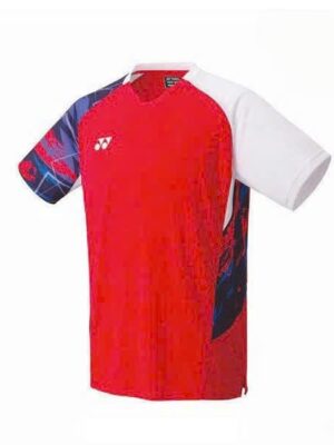 YONEX WOMEN'S T-Shirt 4018B