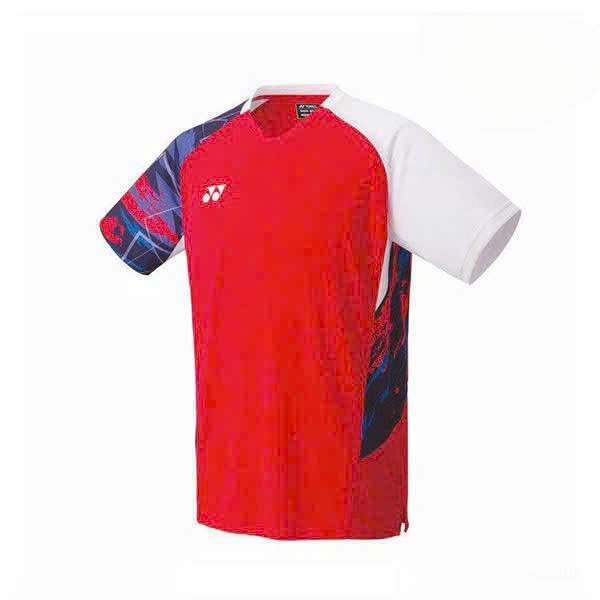 YONEX WOMEN'S T-Shirt 4018B