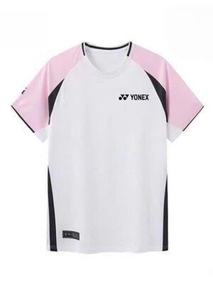 YONEX WOMEN'S T-Shirt 6029B