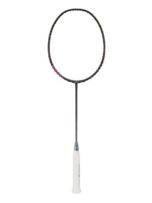 Li-Ning Axforce 80 Badminton Racket Frame (UNSTRUNG)