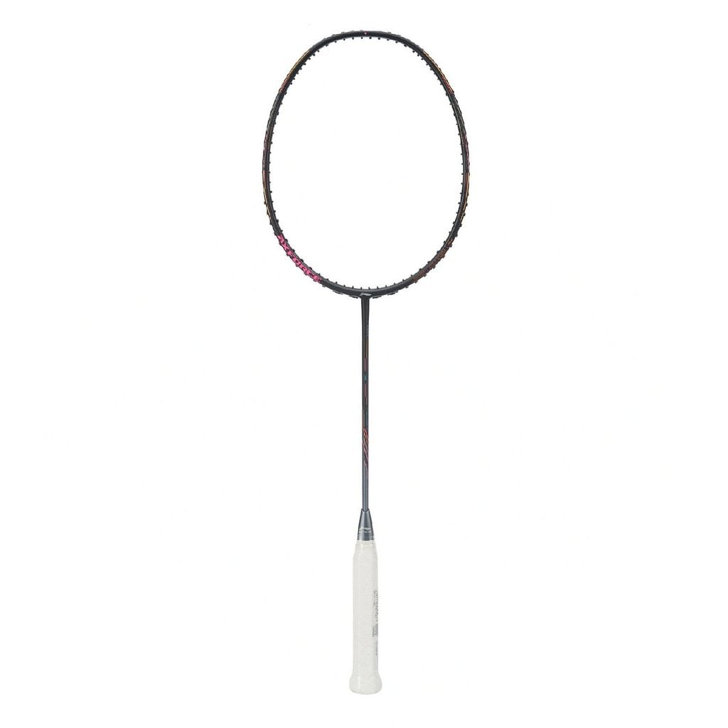 Li-Ning Axforce 80 Badminton Racket Frame (UNSTRUNG)