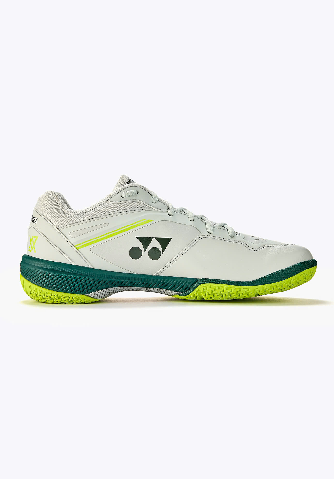 YONEX Power Cushion 65Z VA Men's Badminton Shoes - Image 3