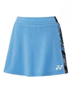 Yonex Women's Skirt 638 Blue