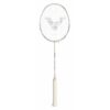 Victor DriveX 1A Badminton Racquet (UNSTRUNG)