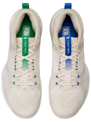 Yonex Grpht Thrttl Nature Womens SHGT1MEX graphite throttle