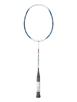 Victor Auraspeed A Badminton Racquet (UNSTRUNG)
