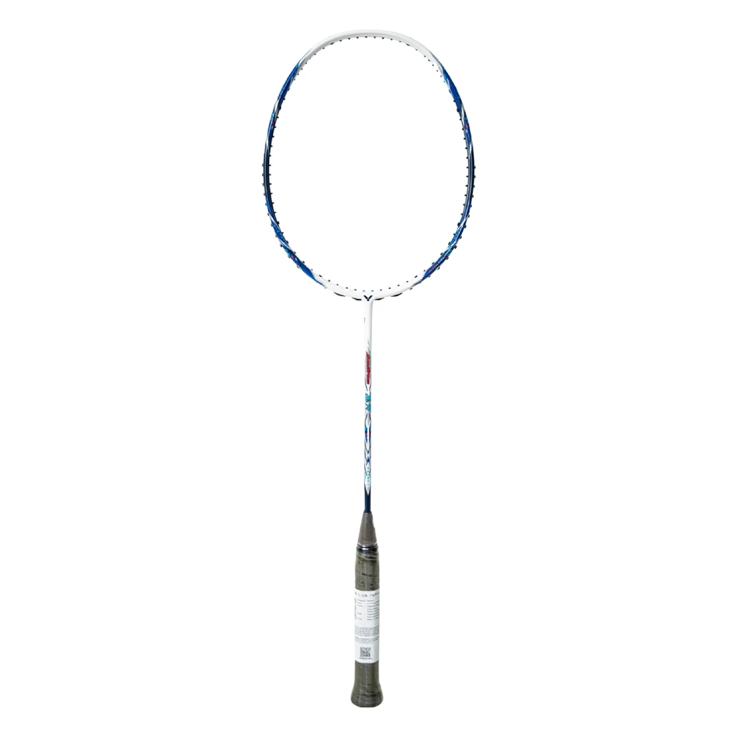 Victor Auraspeed A Badminton Racquet (UNSTRUNG)