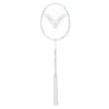 Victor Thruster K 220H ii  Badminton Racquet (UNSTRUNG)