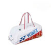Yonex Expert Tournament Bag-02631