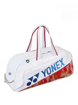 Yonex Expert Tournament Bag-02631