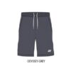 YONEX Men's Shorts J035-3520S/ODYSSEY GRAY