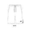YONEX Men's Shorts J035-3520/WHITE