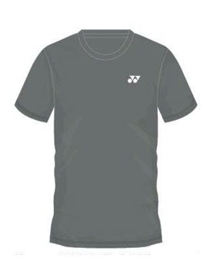 YONEX MEN'S T-Shirt J035-3397/SADONA SAGE
