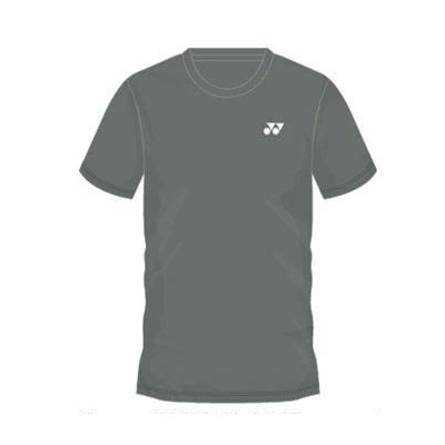 YONEX MEN'S T-Shirt J035-3397/SADONA SAGE