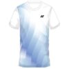 YONEX MEN'S T-Shirt J035-3397/WHITE