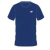 YONEX MEN'S T-Shirt J035-3397/SODALITE BLUE