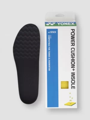 YONEX POWER CUSHION+ INSOLE AC195EX