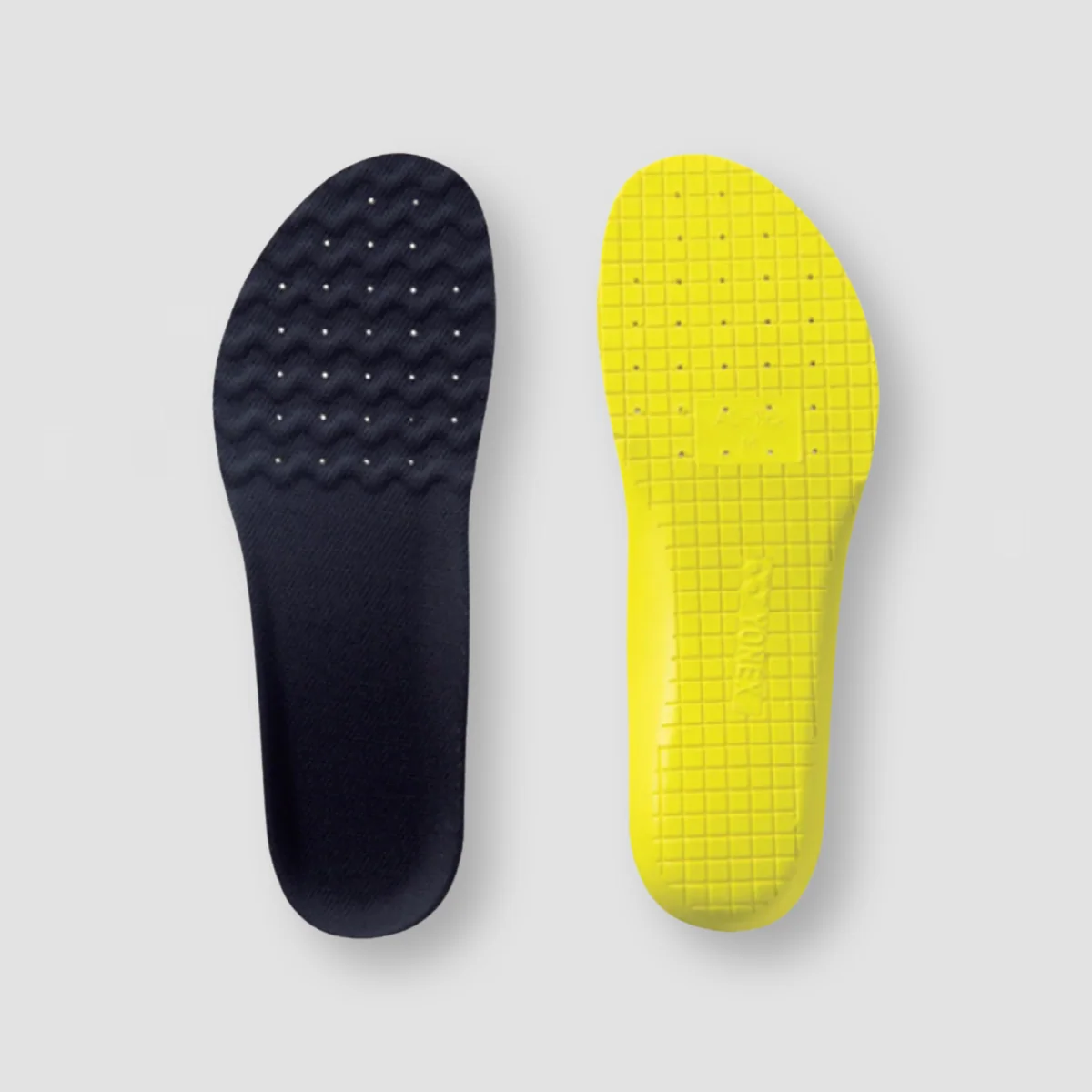 YONEX POWER CUSHION+ INSOLE AC195EX - Image 2