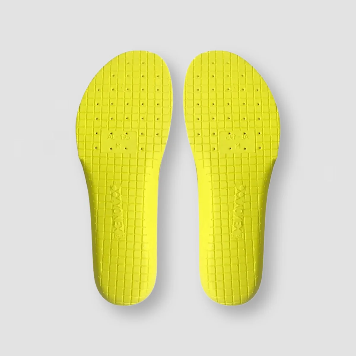 YONEX POWER CUSHION+ INSOLE AC195EX - Image 3