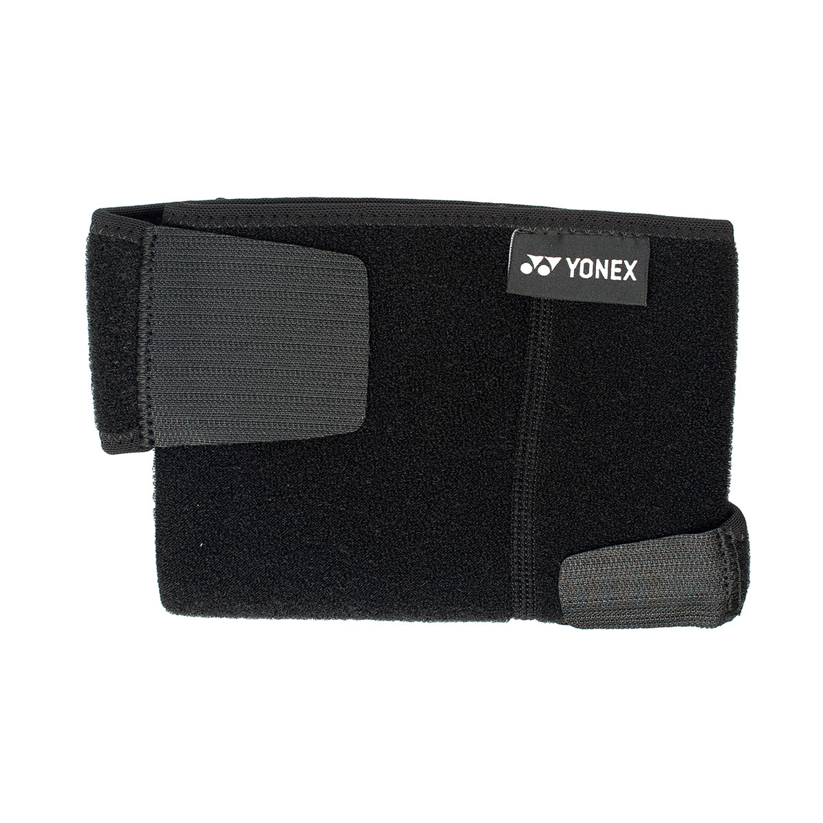 Yonex SRG-621 Neoprene Knee Wrap - Image 3