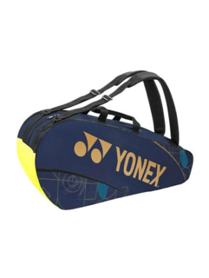 Yonex Ace Series-2 BAG324B1629Z-BLWEBL