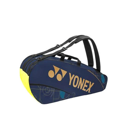 Yonex Ace Series-2 BAG324B1629Z-BLWEBL