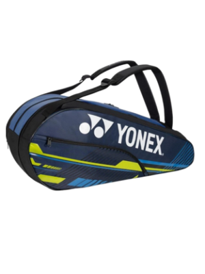 Yonex Ace Series-2 BAG324B1129Z-TBZZZZ