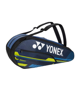 Yonex Ace Series-2 BAG324B1129Z-TBZZZZ